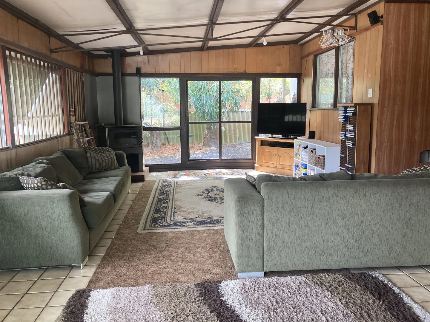 Additional image 5 of 42 Strelly Street, Busselton WA 6280
