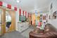 Additional image 16 of Broadcroft Close, Beighton, Sheffield, S20