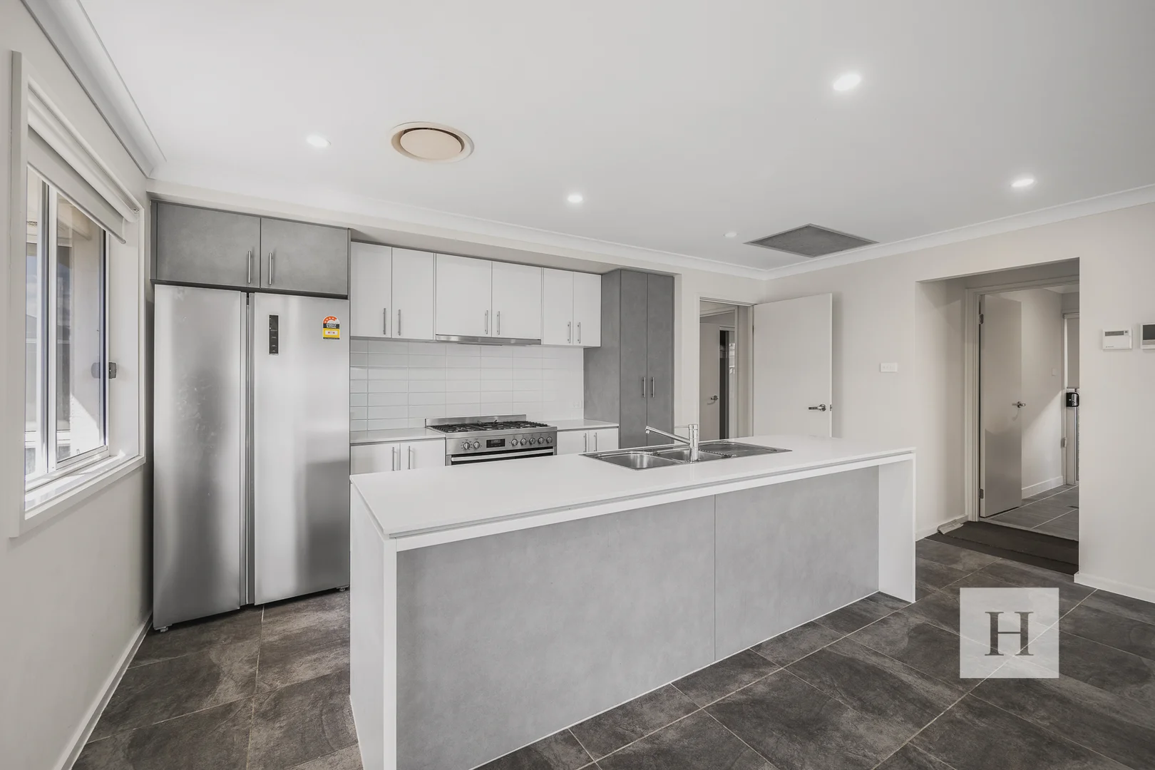 Additional image 5 of 23 Jasper Ave, Hamlyn Terrace NSW 2259