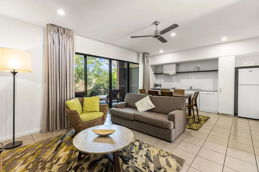 60/11 Oryx Road, Cable Beach WA 6726 photo 3