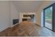 Additional image 9 of Newton Harcourt LE8