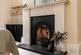 Additional image 7 of 10/5 Meadow Place, Marchmont, Edinburgh, EH9 1JZ