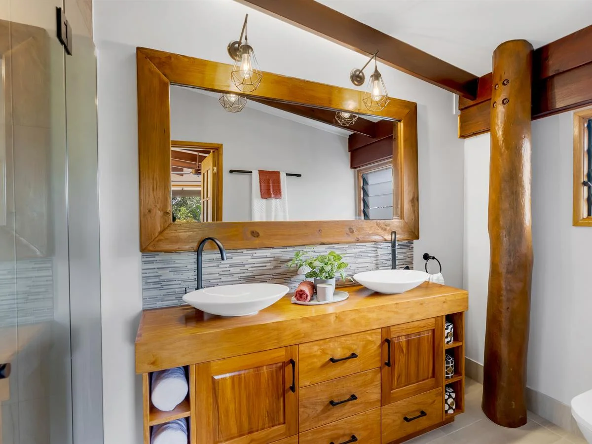 Additional image 20 of 38 Daphne Drive, Redlynch QLD 4870