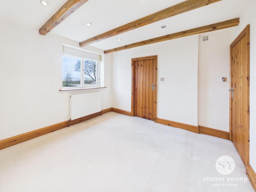 Additional image 19 of Osbaldeston Lane, Osbaldeston, BB2