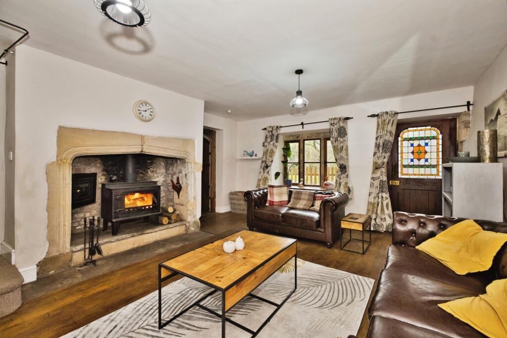 Additional image 3 of Lower Charlton, SHEPTON MALLET, Somerset, BA4