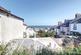Additional image 9 of St. Peters Terrace, Ilfracombe, Devon, EX34