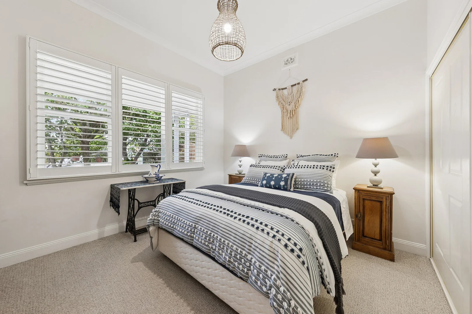Additional image 6 of 48 St James Road, New Lambton NSW 2305