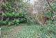 Additional image 9 of Huntley Close, Bare, Morecambe