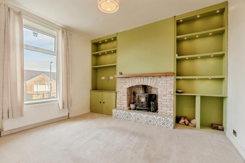 Additional image 2 of Simpson Street, Hapton, Burnley, Lancashire, BB12