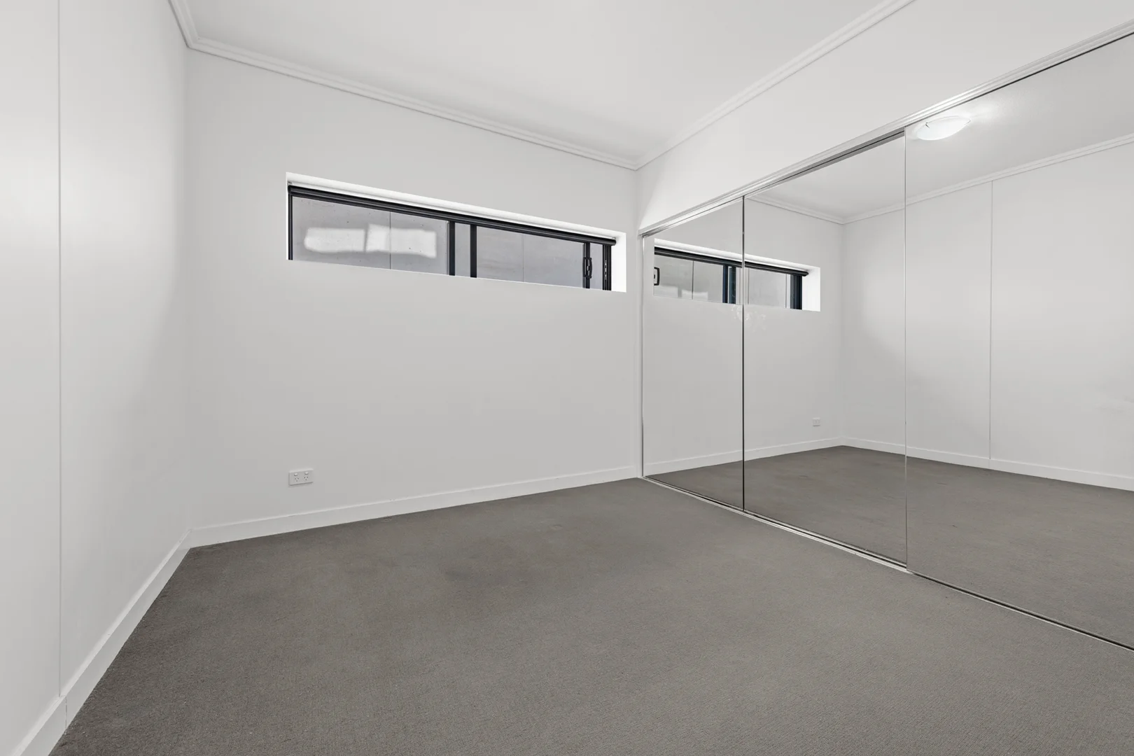 Additional image 5 of 1404/25 Connor Street, Fortitude Valley QLD 4006
