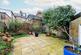 Additional image 3 of Narbonne Avenue, London, SW4