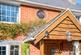 Additional image 30 of Salisbury Road, Plaitford, Hampshire