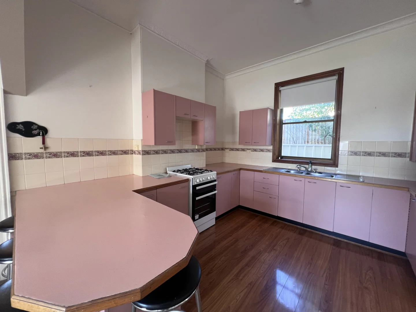 Additional image 5 of 38 Citizen, Goulburn NSW 2580