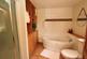 Additional image 18 of The Wee Byre, Sandmill, Stranraer, DG9 8QJ