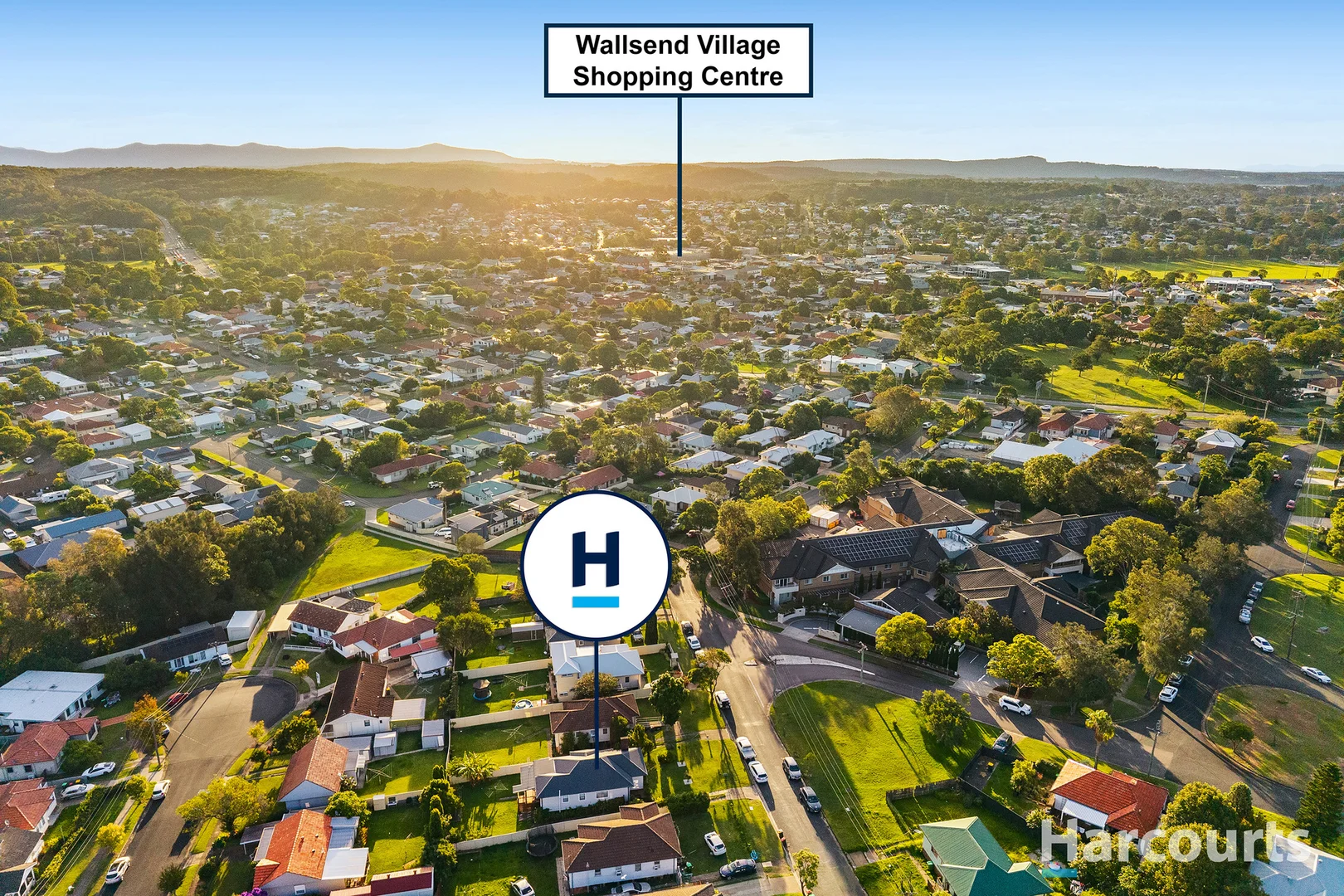Additional image 25 of 29 Raglan Street, Wallsend NSW 2287