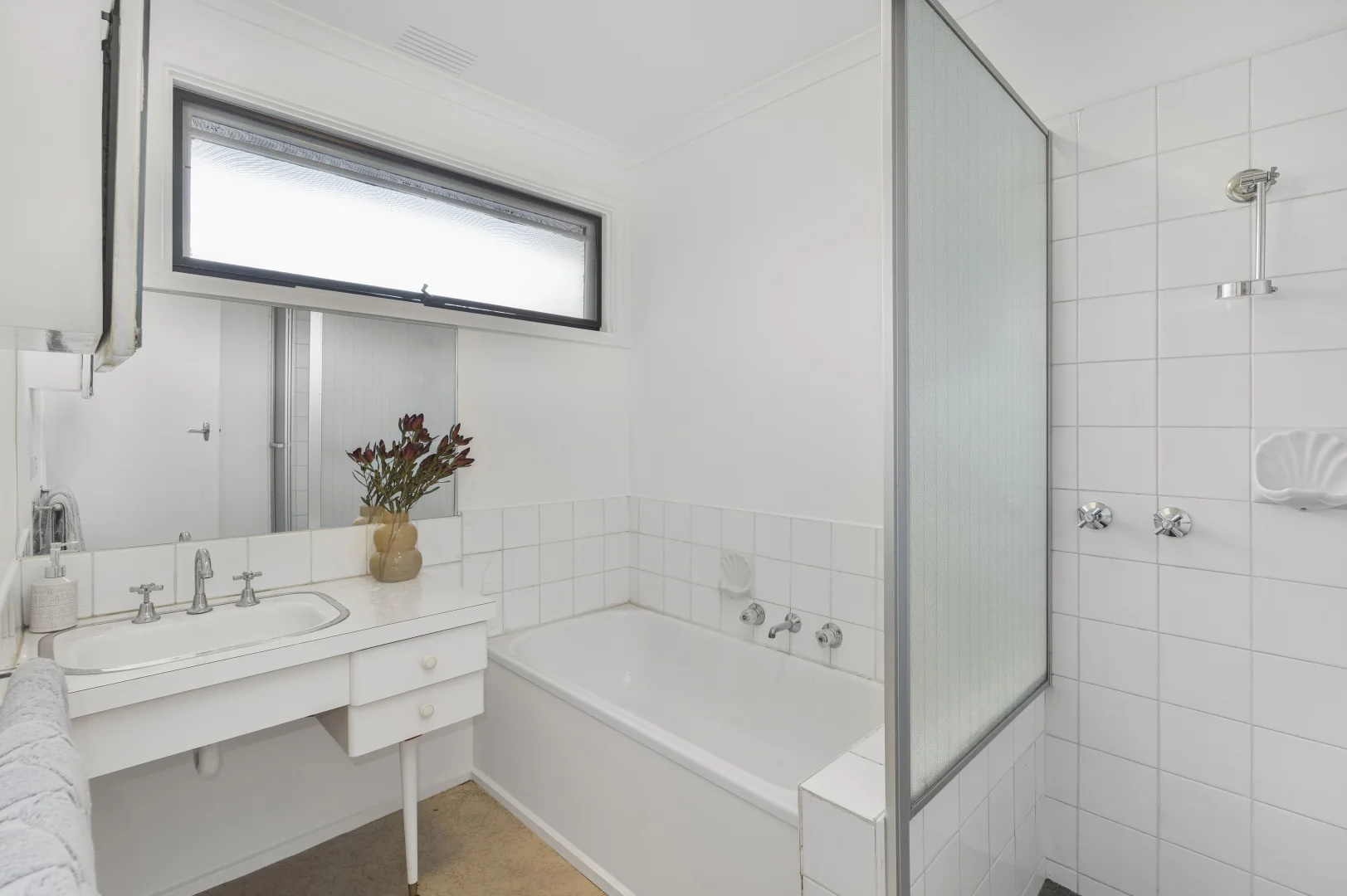 Additional image 9 of 1/25 Glenola Road, Chelsea VIC 3196