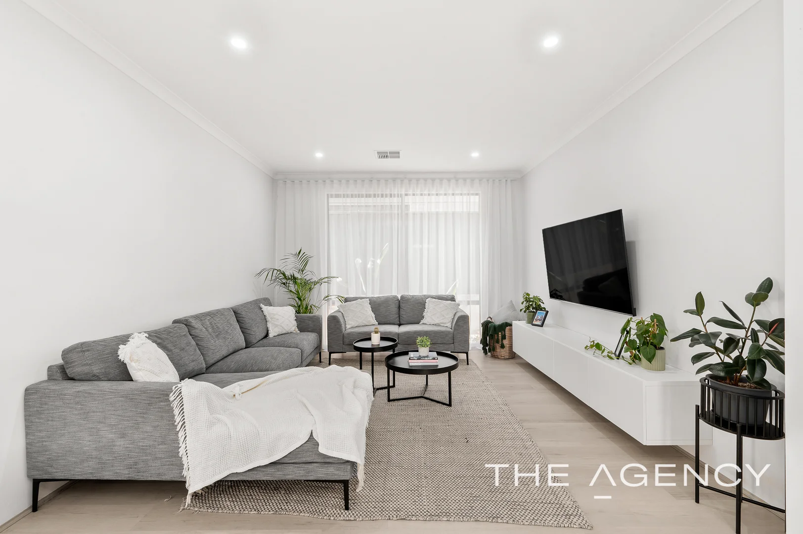 Additional image 12 of 53 Coachwood Avenue, Treeby WA 6164