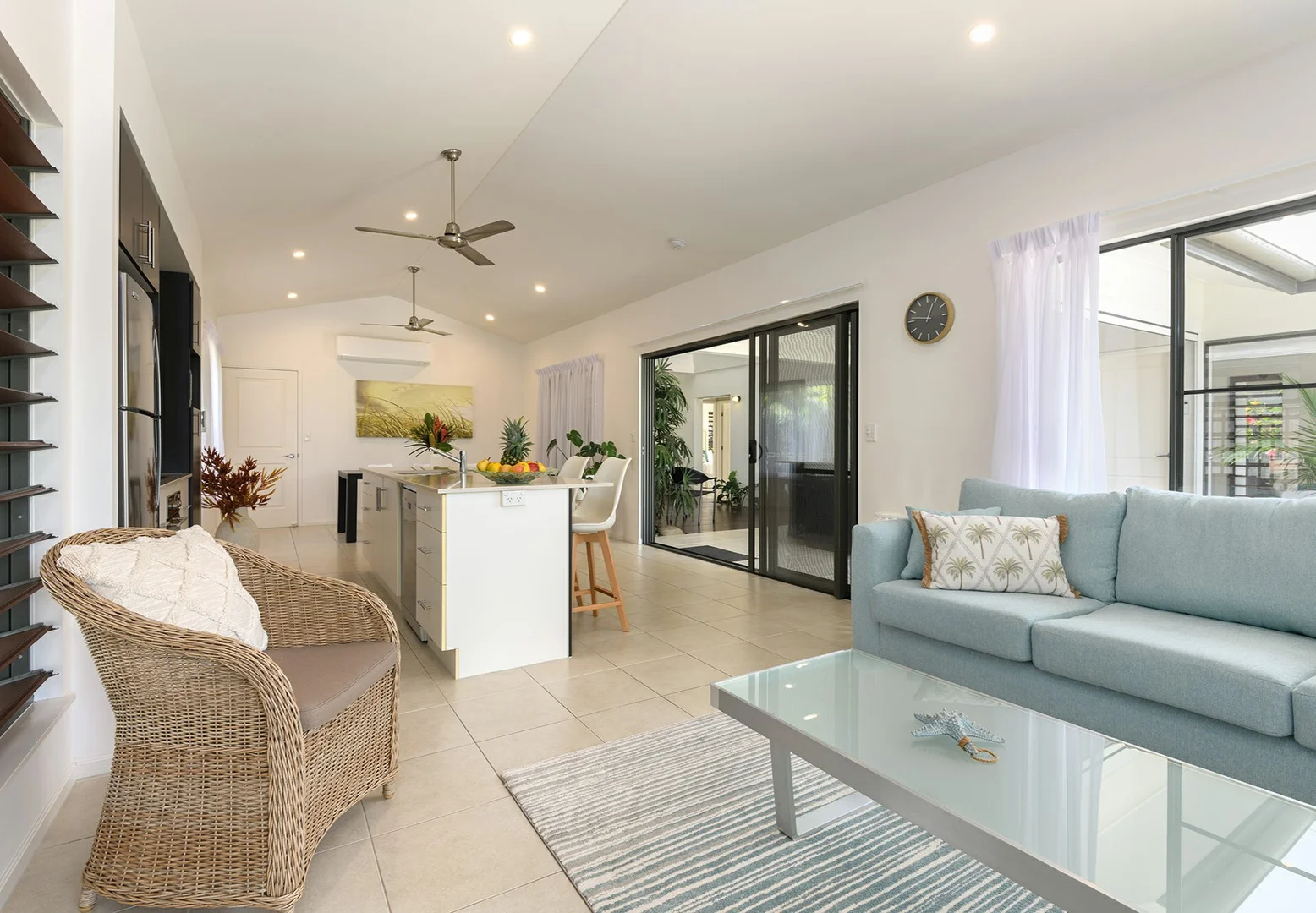 Additional image 3 of 9 Cascade Drive, Port Douglas QLD 4877