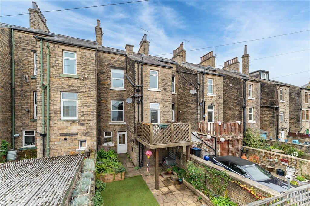 Additional image 26 of Wellington Crescent, Shipley, West Yorkshire, BD18