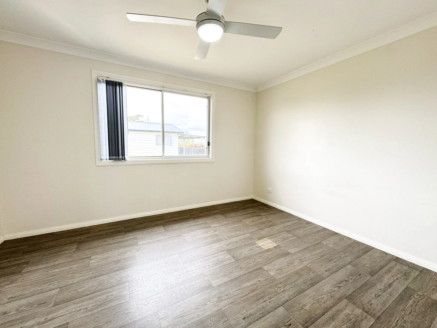 Additional image 6 of 3/4 Powter Street, Parkes NSW 2870