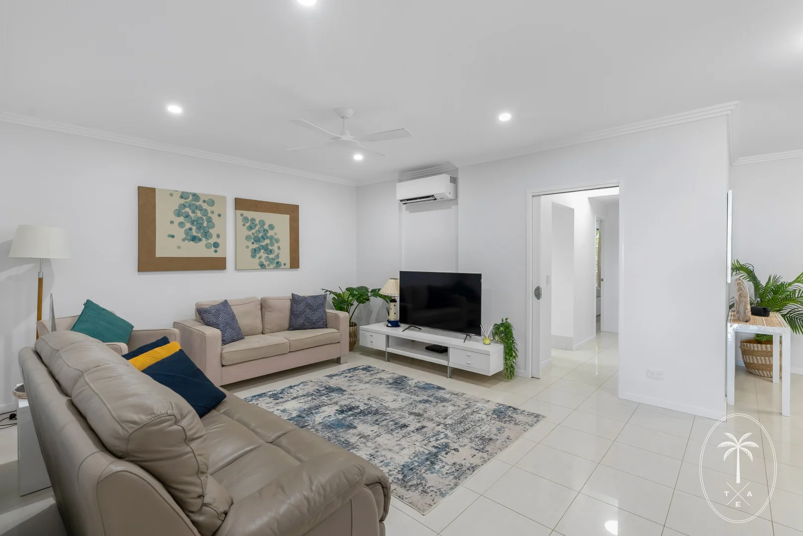 Additional image 12 of 3/79-83 Williams Esplanade, Palm Cove QLD 4879