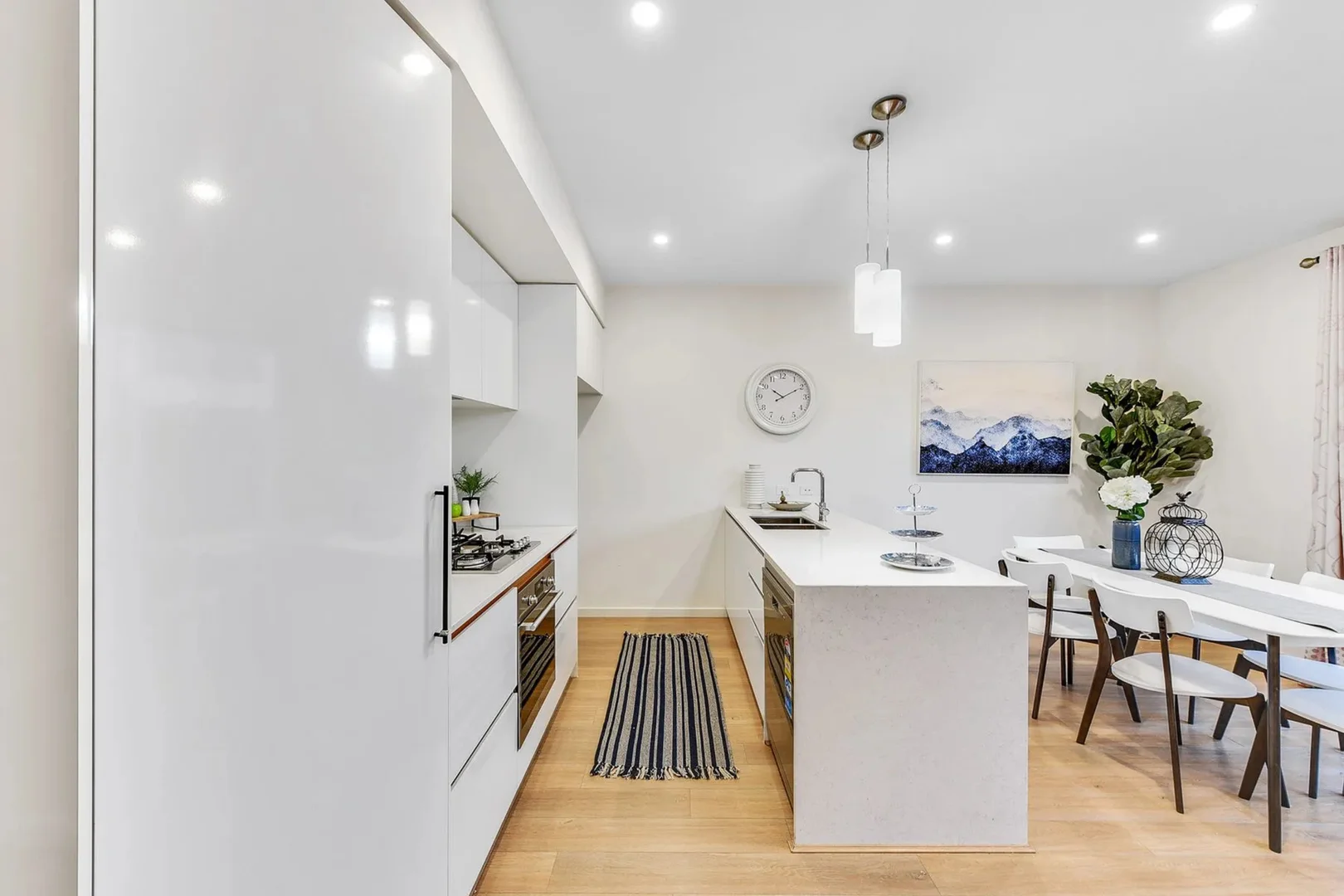 Additional image 4 of 1 Mulberry Grove, Keysborough VIC 3173