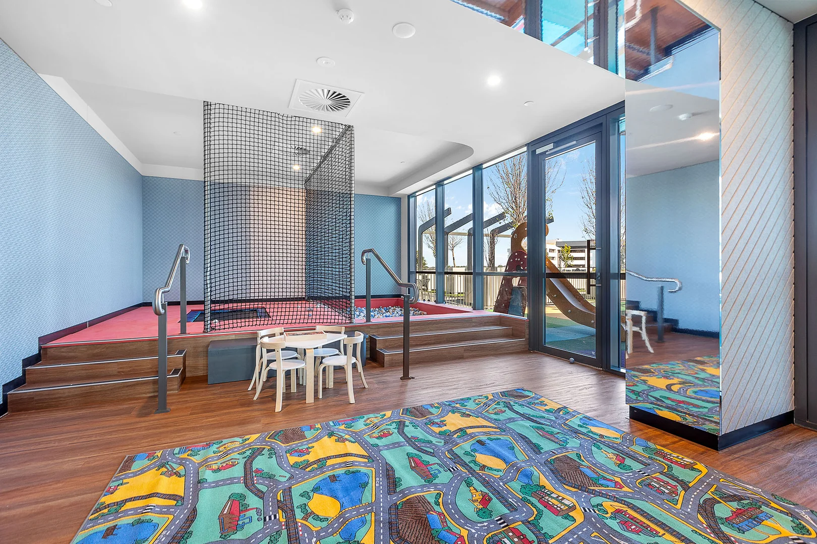 Additional image 28 of 805/3 Mends Street, South Perth WA 6151