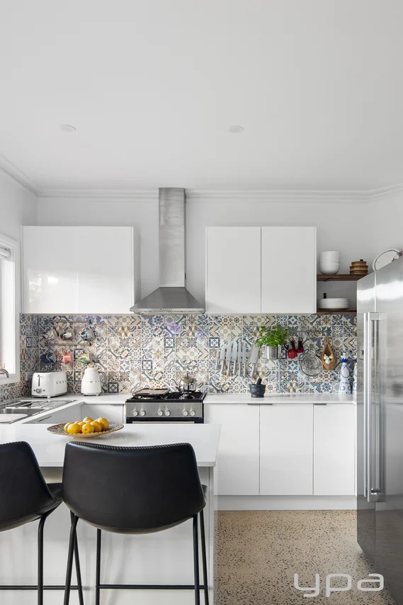 Additional image 11 of 1A Carly Terrace, Werribee VIC 3030