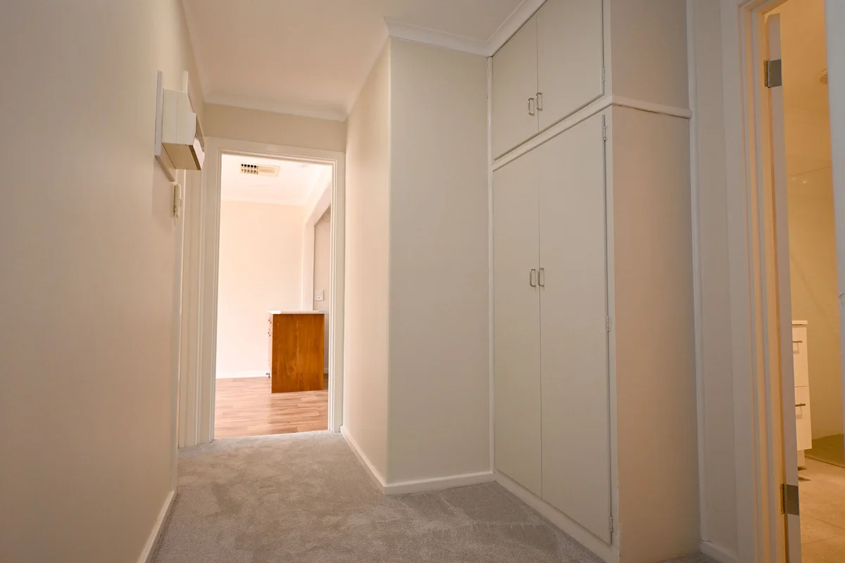 Additional image 6 of 24 Hicks Street, Port Augusta SA 5700