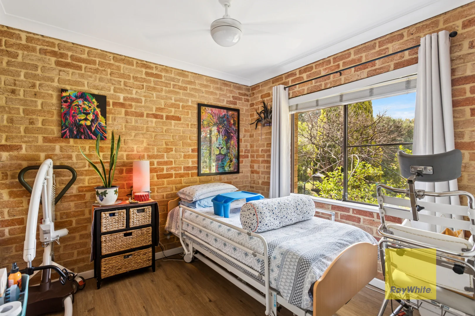 Additional image 14 of 9 Meadow Lane, Parkerville WA 6081