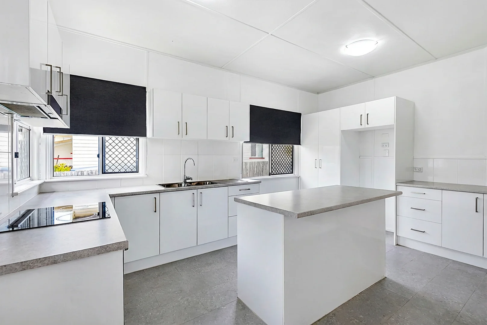 Additional image 4 of 74 Oxley Street, Acacia Ridge QLD 4110