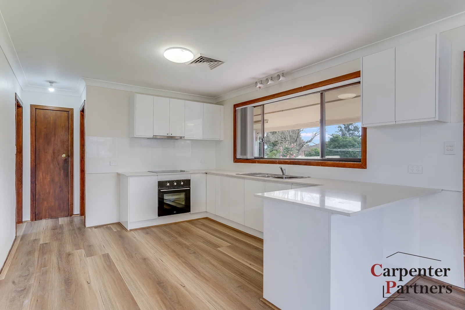 3 Abelia Street, Tahmoor NSW 2573