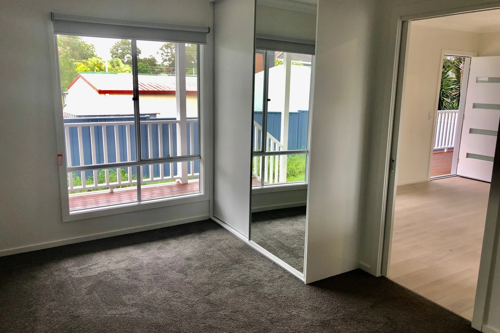 Additional image 3 of 20A Meadow Crescent, Beenleigh QLD 4207