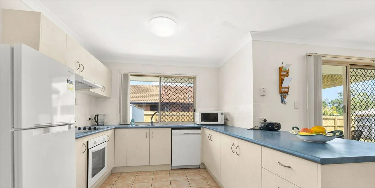 40 Amy treet, Morayfield QLD 4506 photo 3