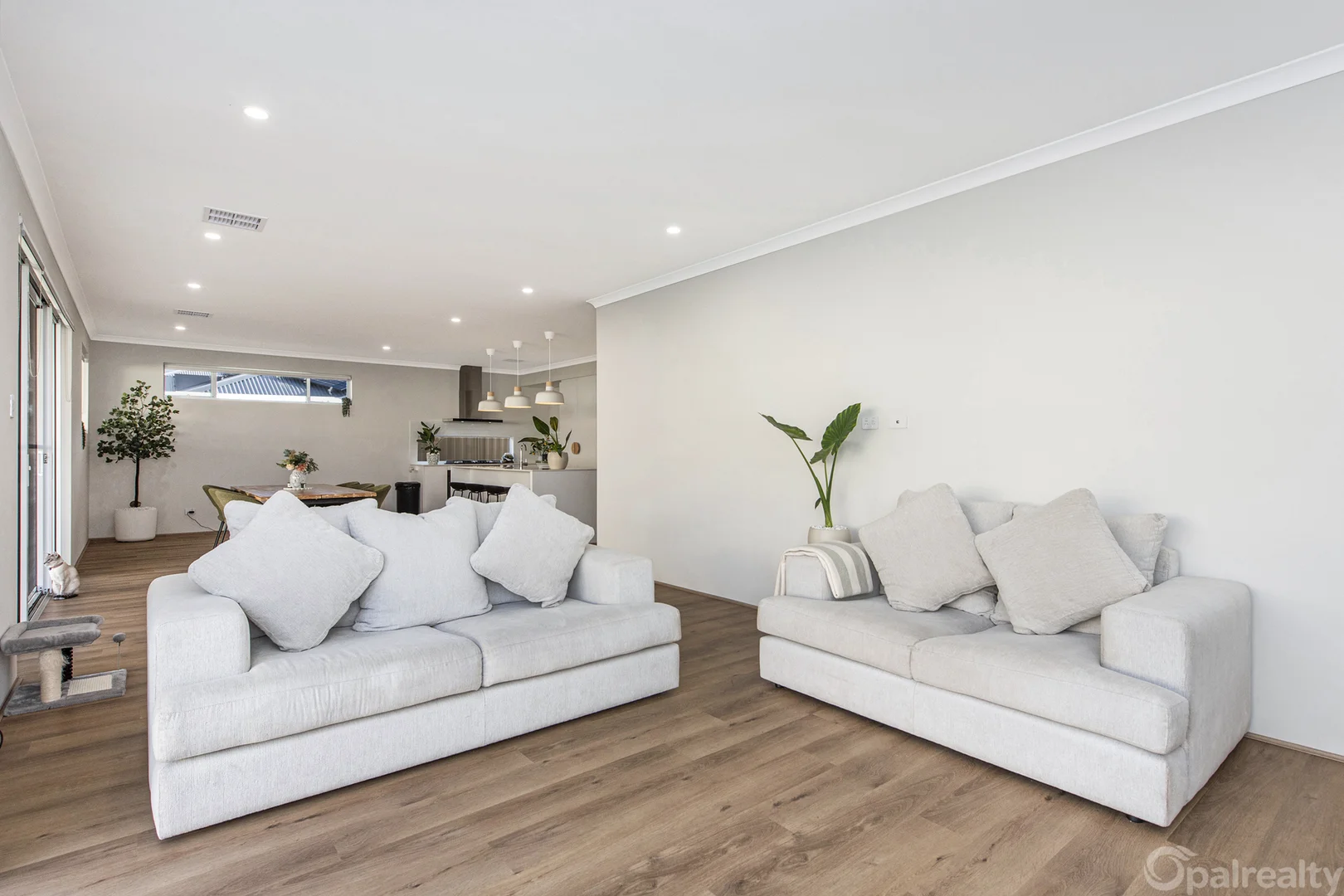 Additional image 14 of 21 Lavinia Crescent, Secret Harbour WA 6173