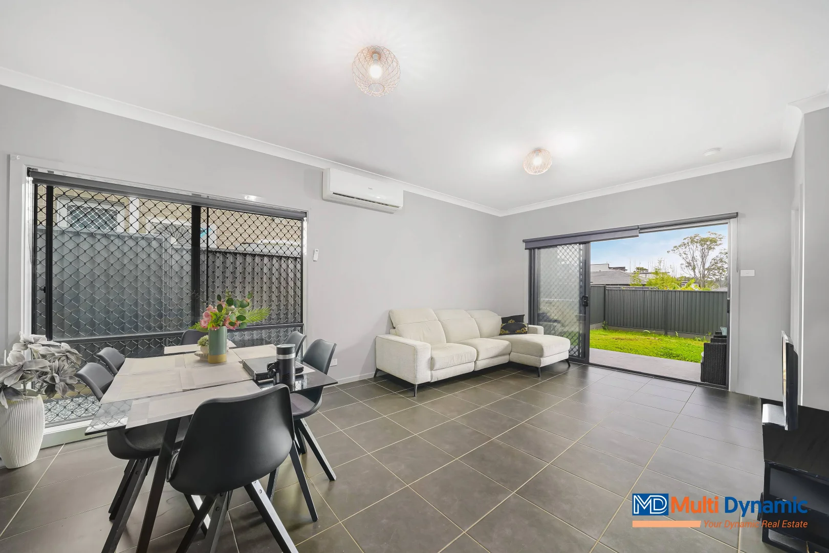 Additional image 3 of 72 Driftway Street, Austral NSW 2179