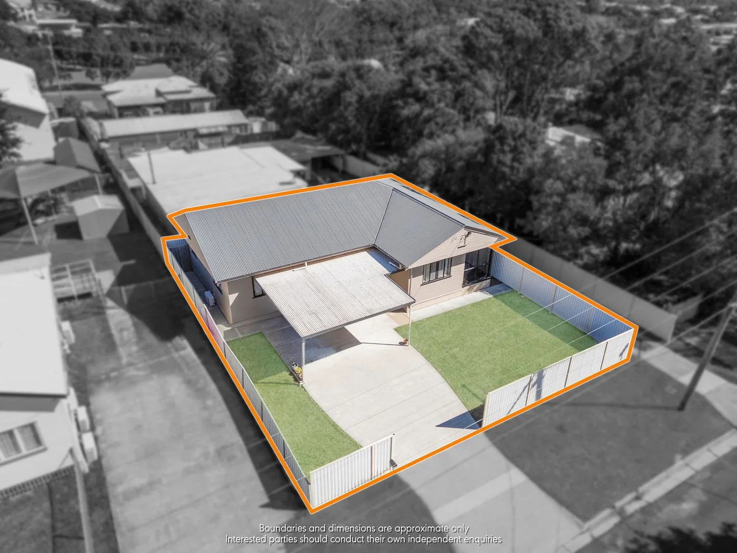 Additional image 20 of 1/23 Eileen Street, Booval QLD 4304