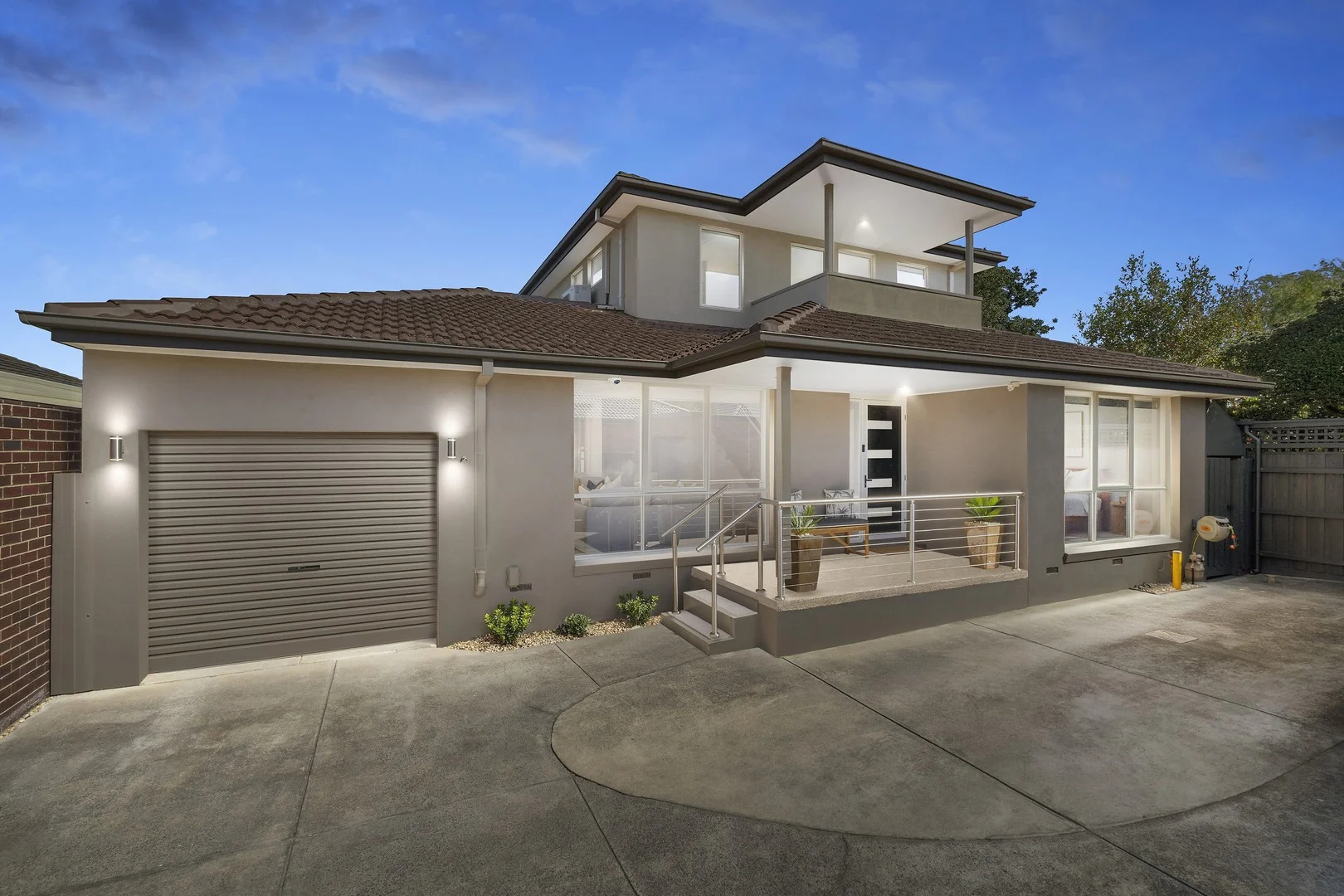 2/128 Collins Street, Mentone VIC 3194