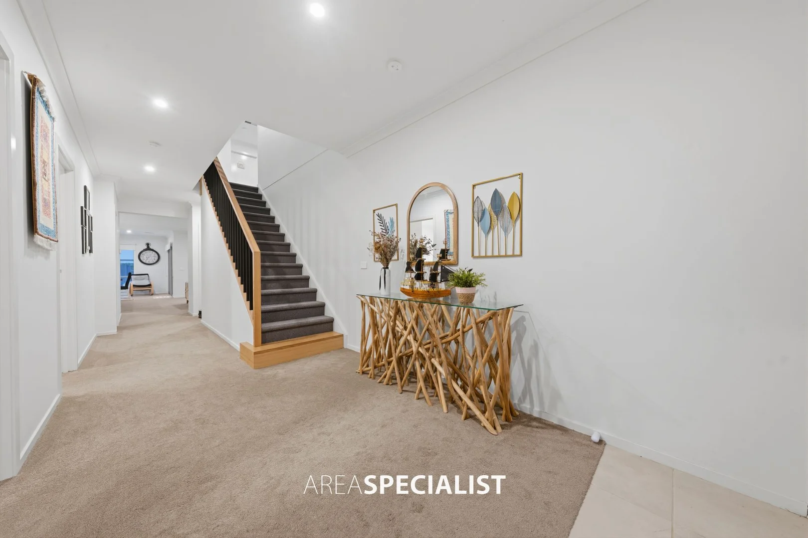 Additional image 4 of 8 Cavern Boulevard, Clyde North VIC 3978
