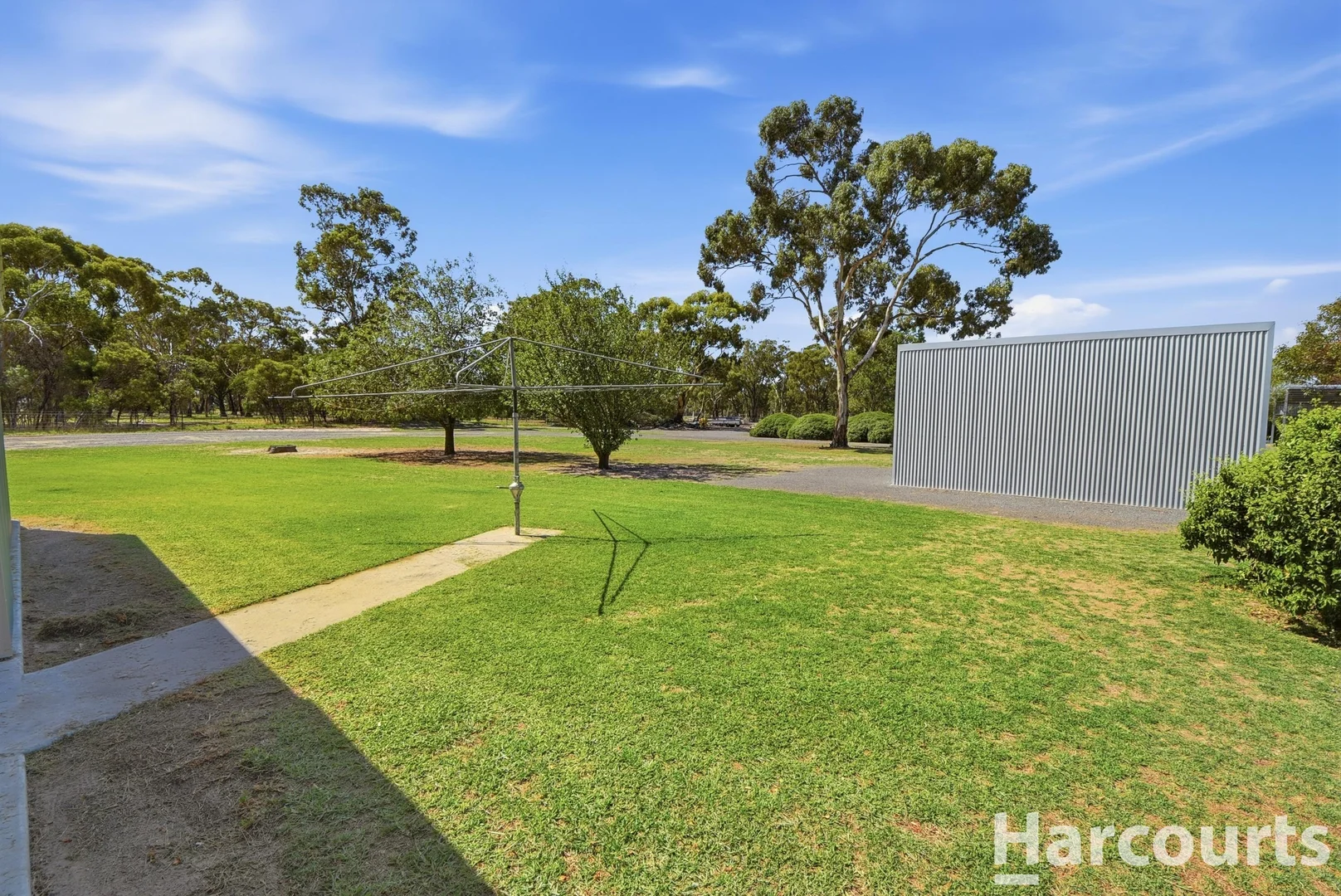 Additional image 28 of 4324 Henty Highway, Haven VIC 3401
