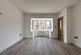 Additional image 14 of Novello, Royston Road, Cudworth, Barnsley