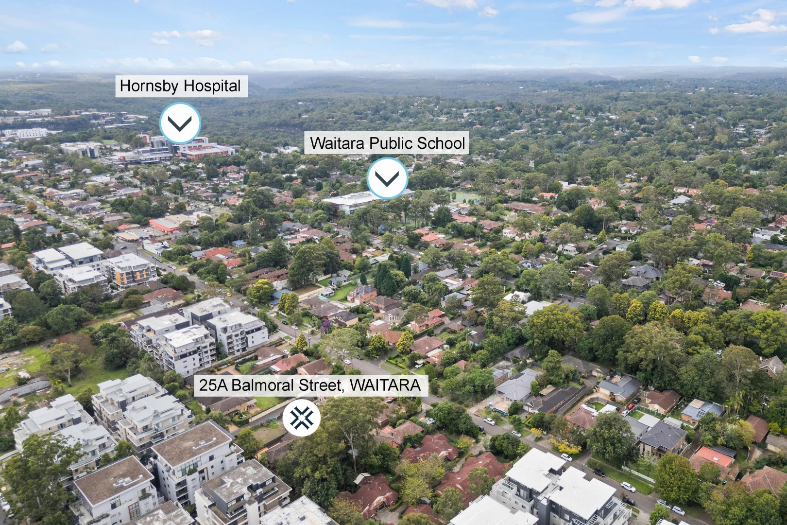 Additional image 20 of 25A Balmoral Street, Waitara NSW 2077