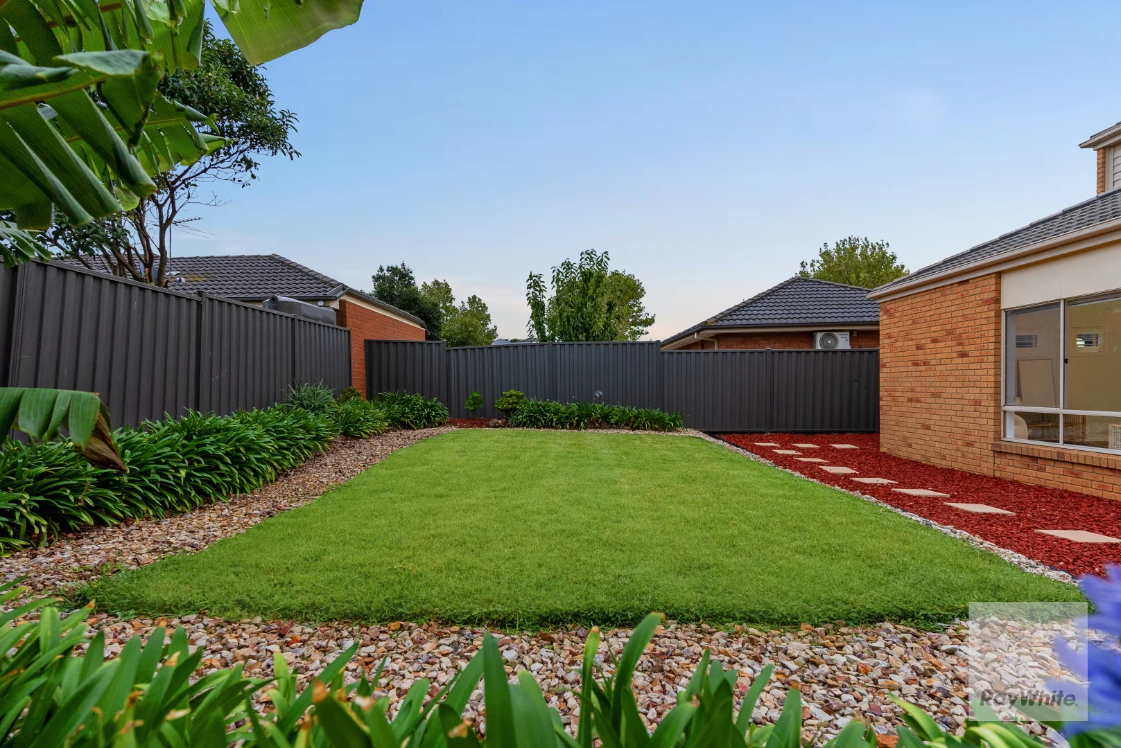 Additional image 28 of 4 Coburn Way, Caroline Springs VIC 3023