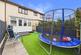 Additional image 11 of Berkeley Close, Stratton, Bude