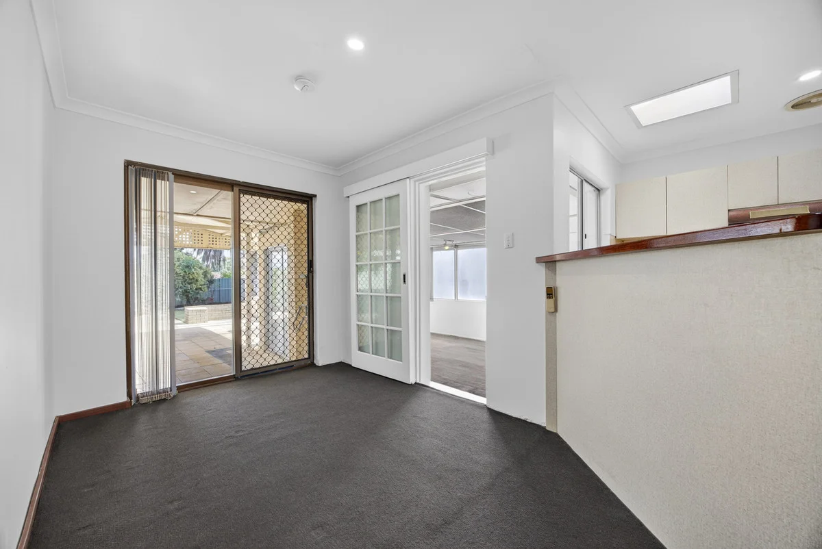 Additional image 11 of 3 Robert Place, Calista WA 6167