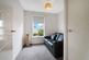 Additional image 18 of Canmore Street, Parkhead, Glasgow, G31