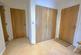 Additional image 7 of Cedar Gardens, Lions Lane, BH24 2DS