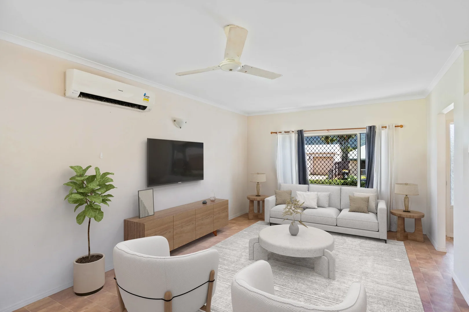 Additional image 4 of 12 Sherwood Close, Brinsmead QLD 4870