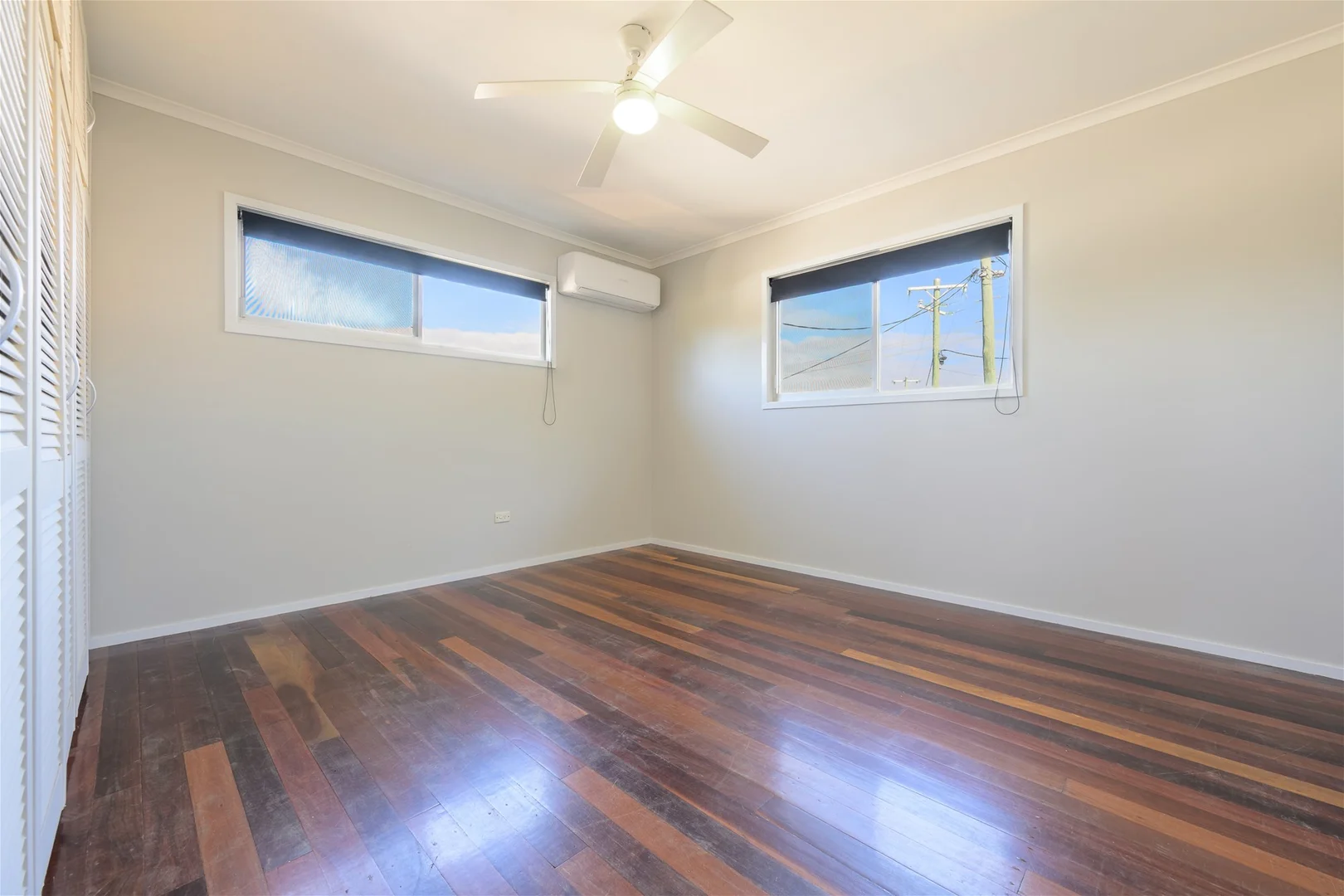 Additional image 4 of 17 Marshall Avenue, Sun Valley QLD 4680
