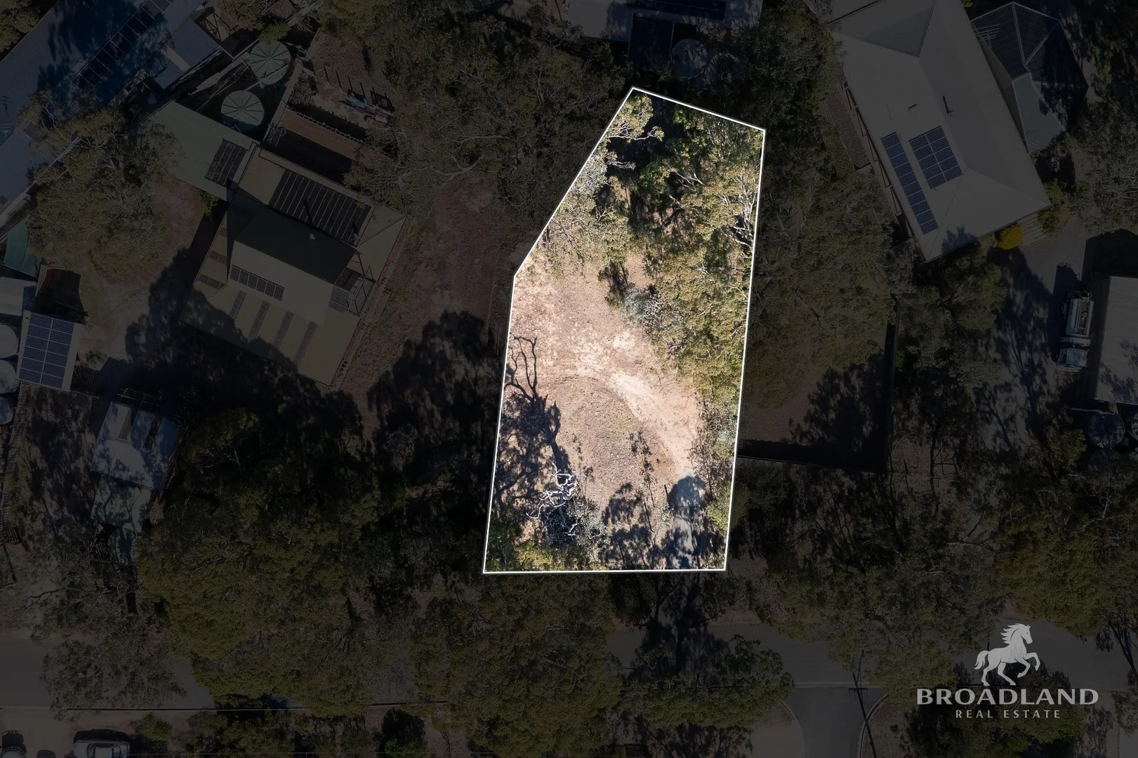 Additional image 2 of 5 Devereux Street, Macclesfield SA 5153